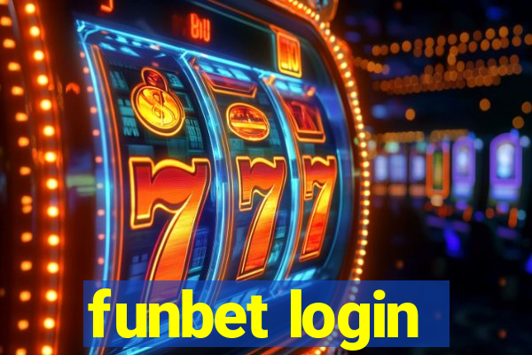 funbet login